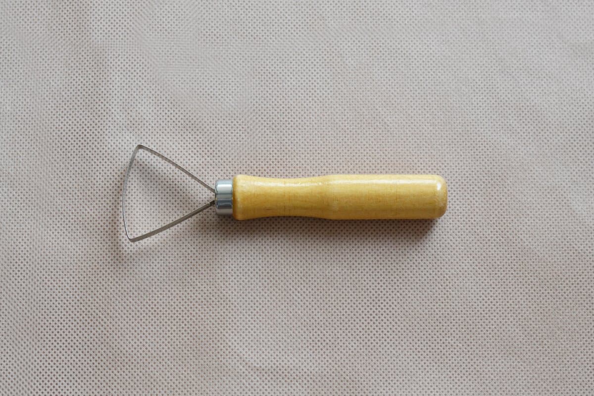 Devastador de Cinta (128) - Imagen 10