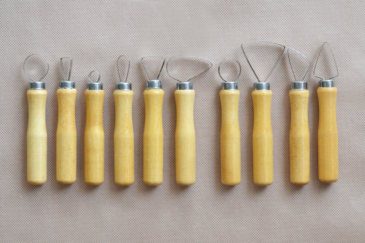 Devastador de Cinta (128) - Imagen 1