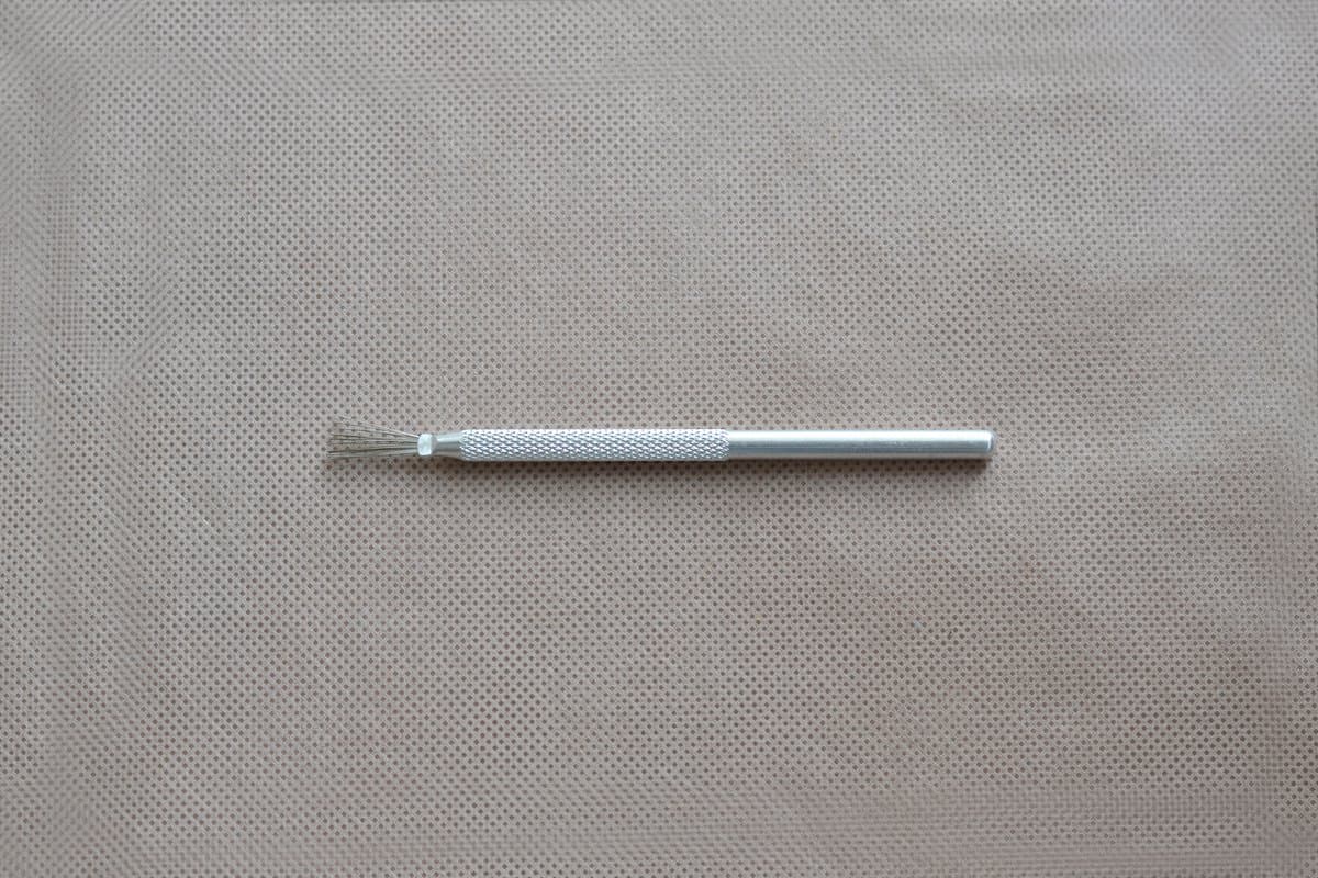 Herramientas de Acabado (129) - Imagen 2