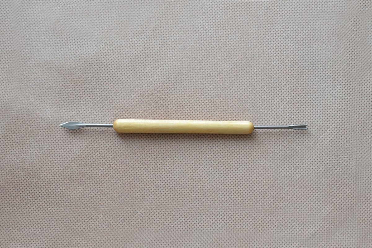 Herramientas de Acabado (129) - Imagen 6