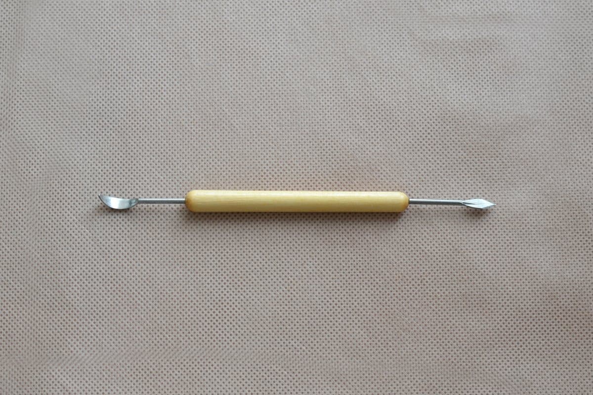 Herramientas de Acabado (129) - Imagen 7