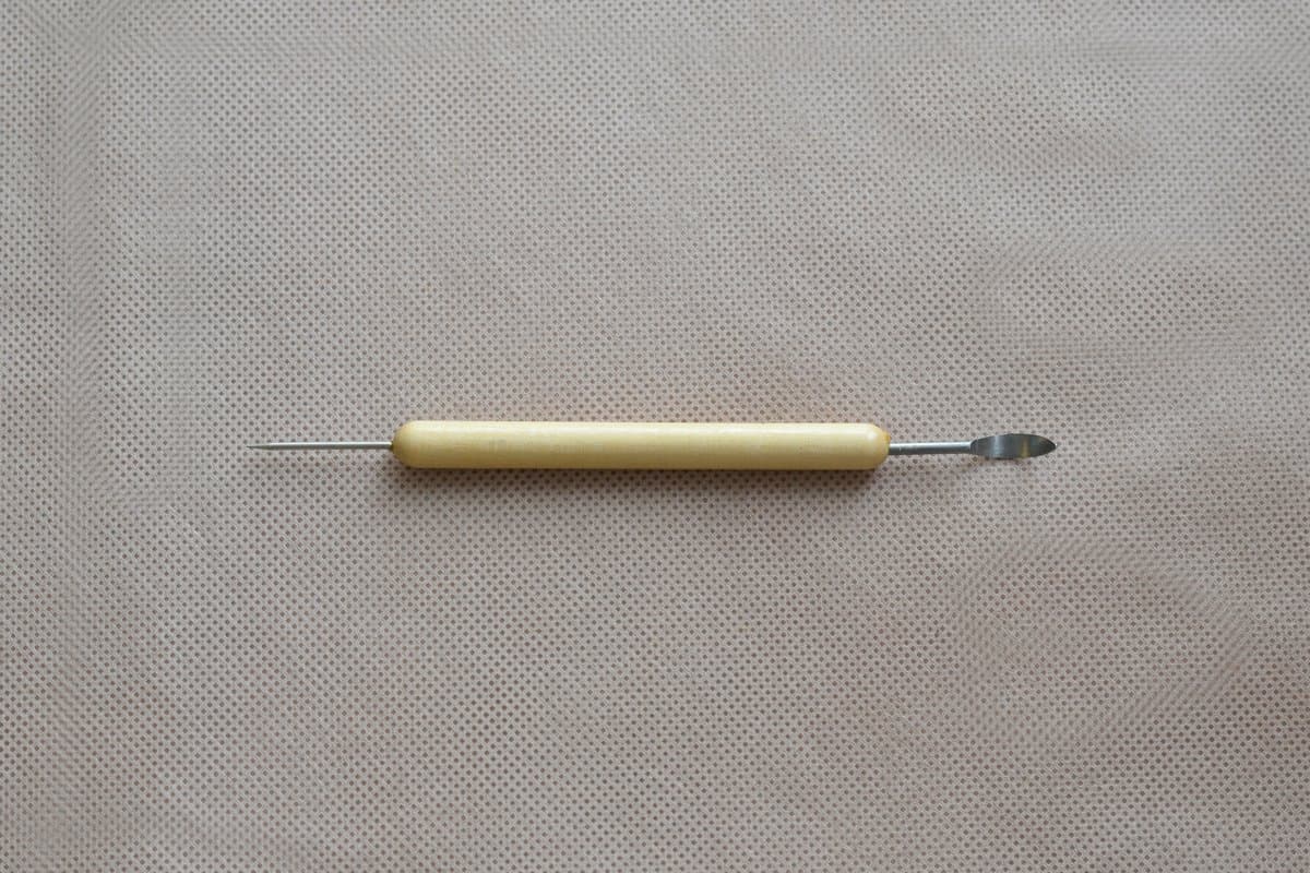 Herramientas de Acabado (129) - Imagen 8