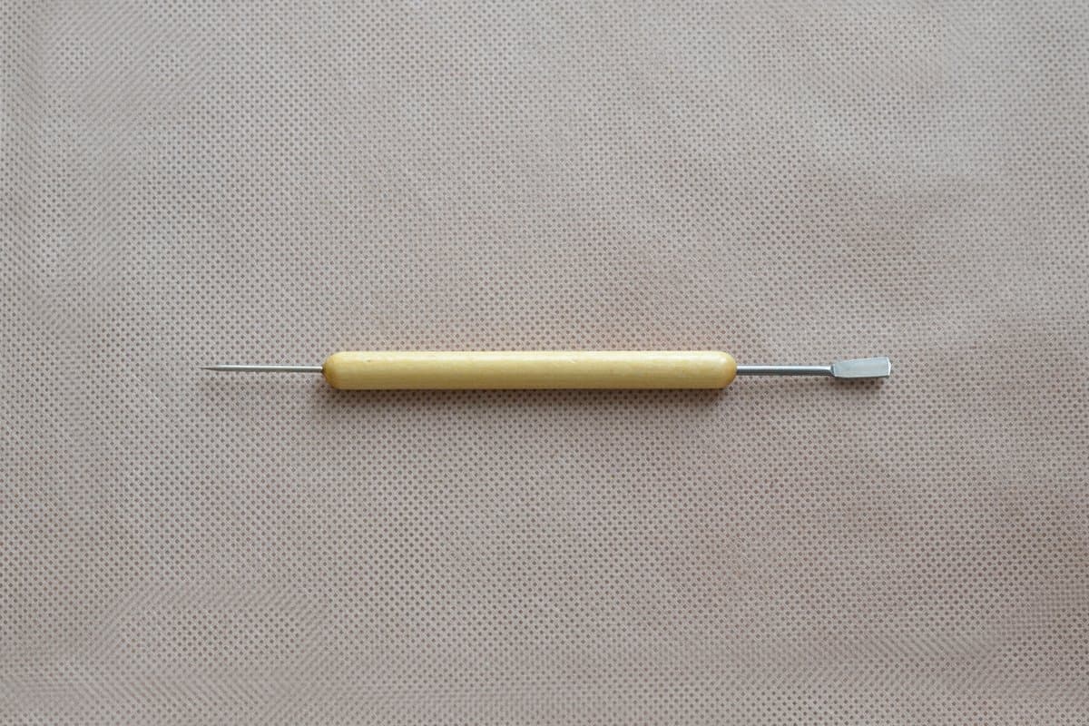 Herramientas de Acabado (129) - Imagen 10