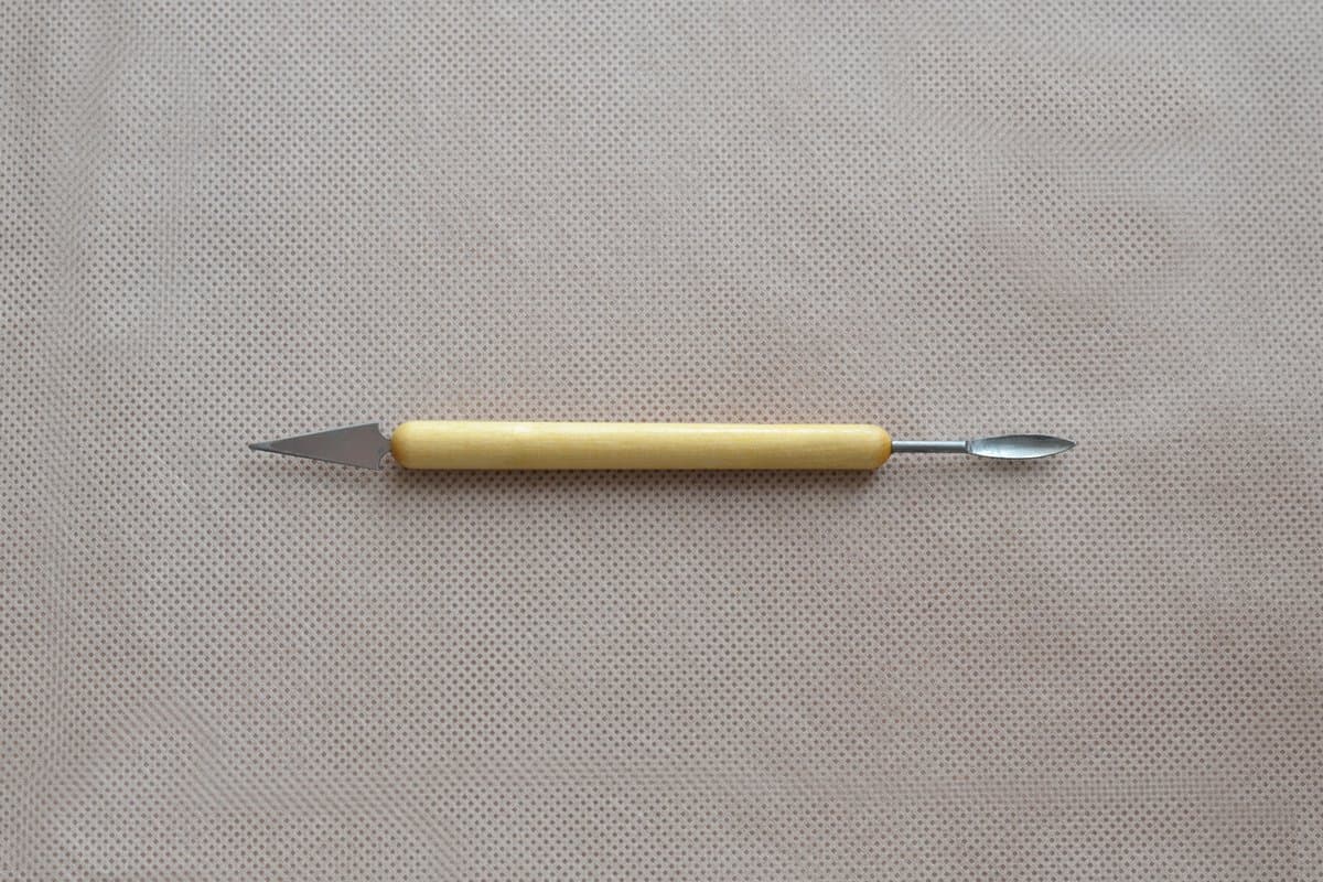 Herramientas de Acabado (129) - Imagen 11