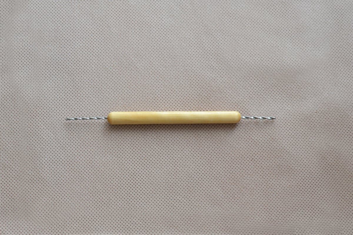 Herramientas de Acabado (129) - Imagen 12