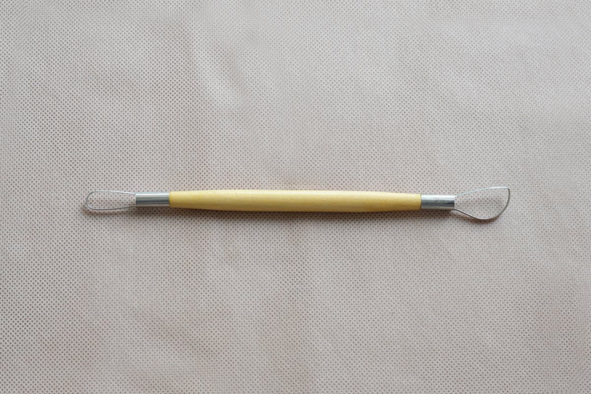 Devastador de Cinta (130) - Imagen 2