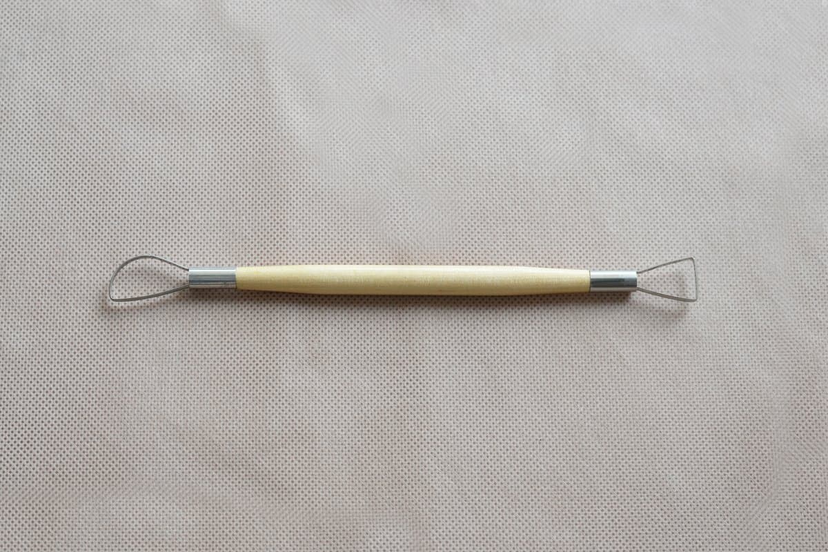 Devastador de Cinta (130) - Imagen 3