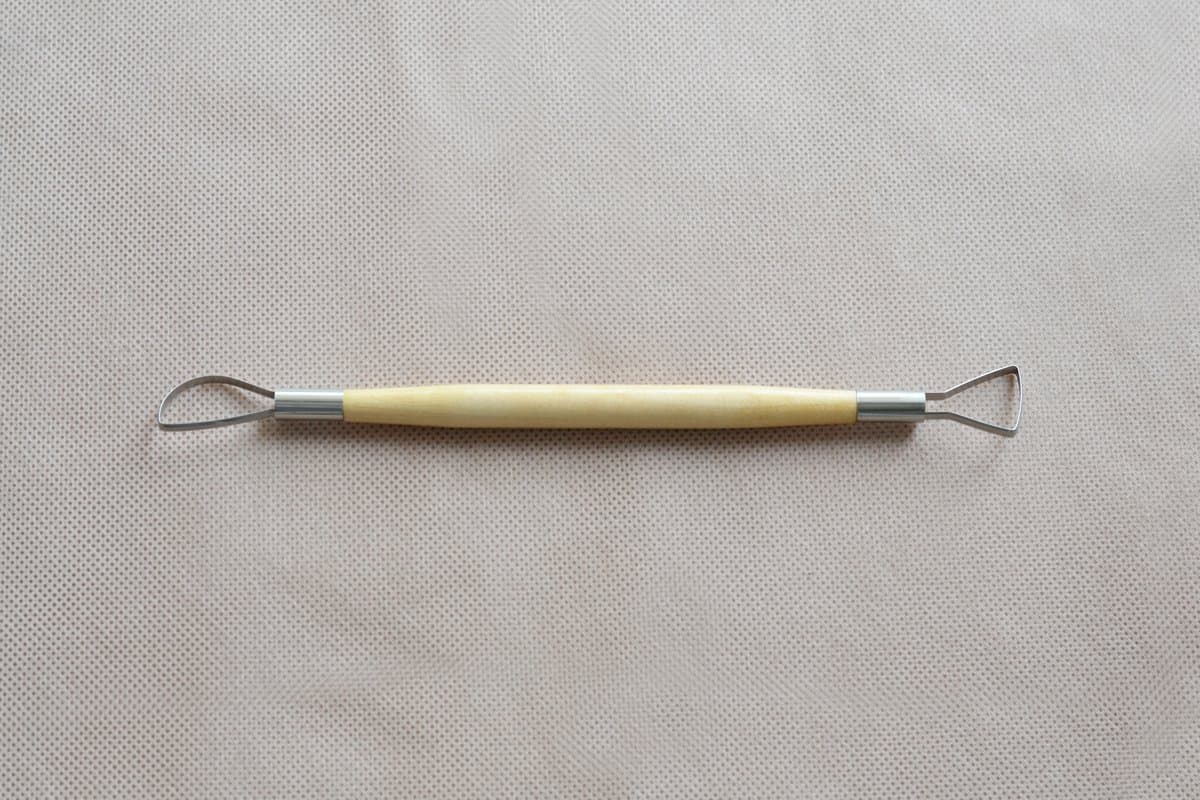 Devastador de Cinta (130) - Imagen 5