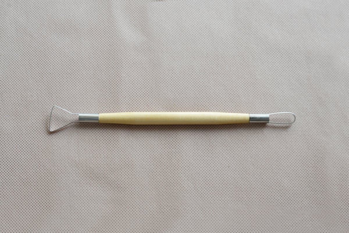 Devastador de Cinta (130) - Imagen 6