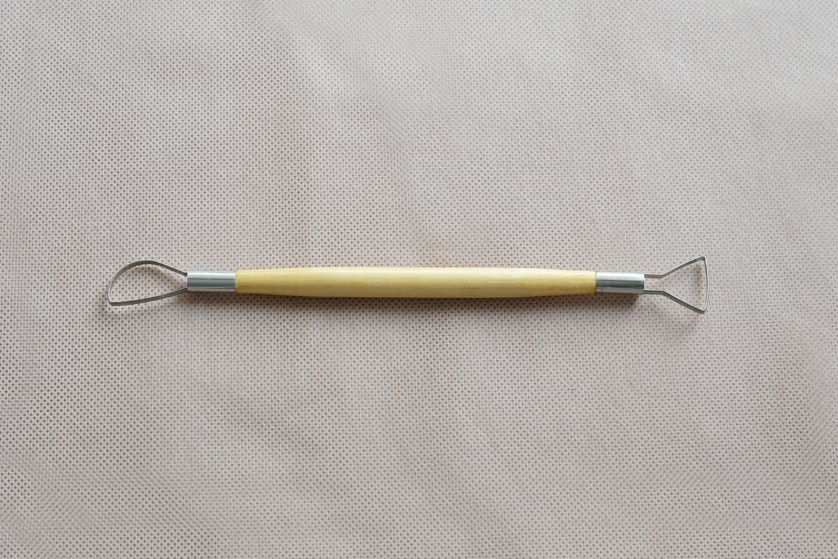 Devastador de Cinta (130) - Imagen 7