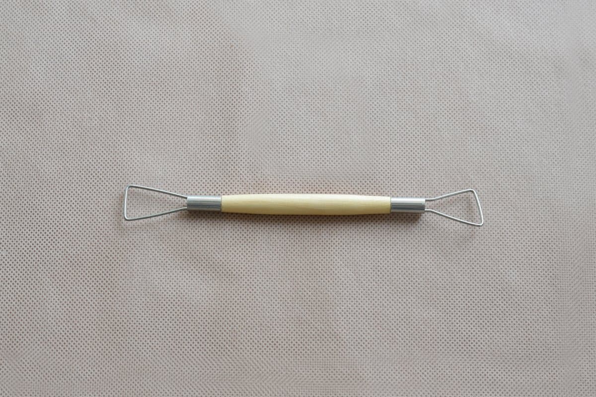 Devastador de Alambre (131) - Imagen 3