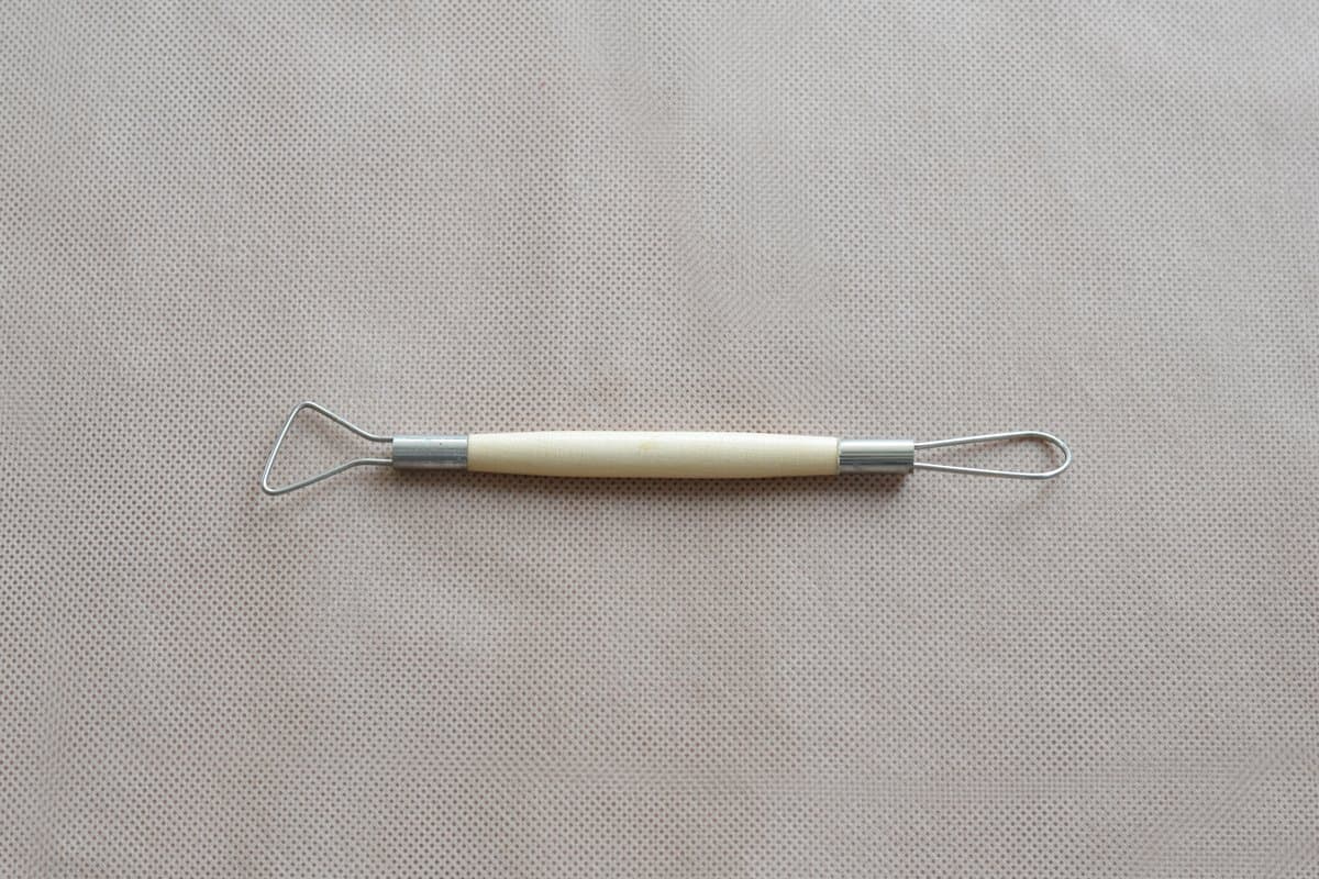 Devastador de Alambre (131) - Imagen 4