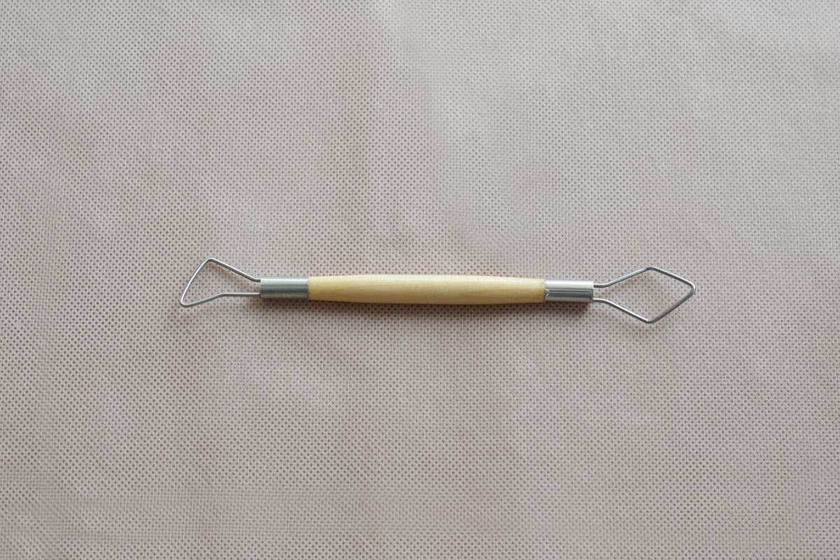 Devastador de Alambre (131) - Imagen 6