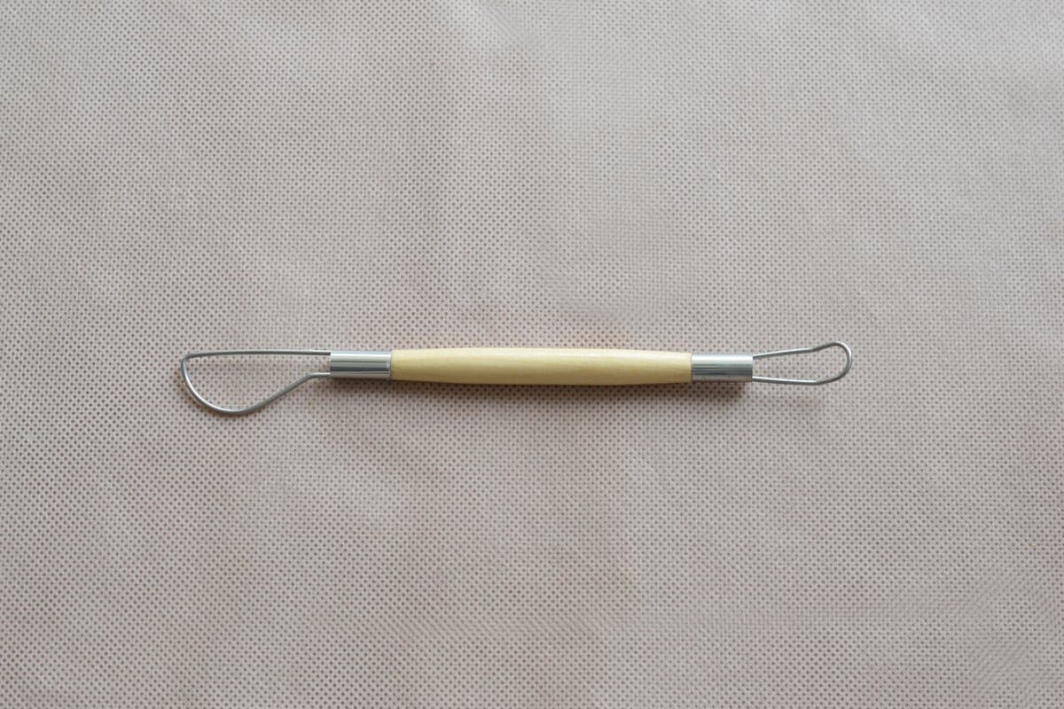 Devastador de Alambre (131) - Imagen 7