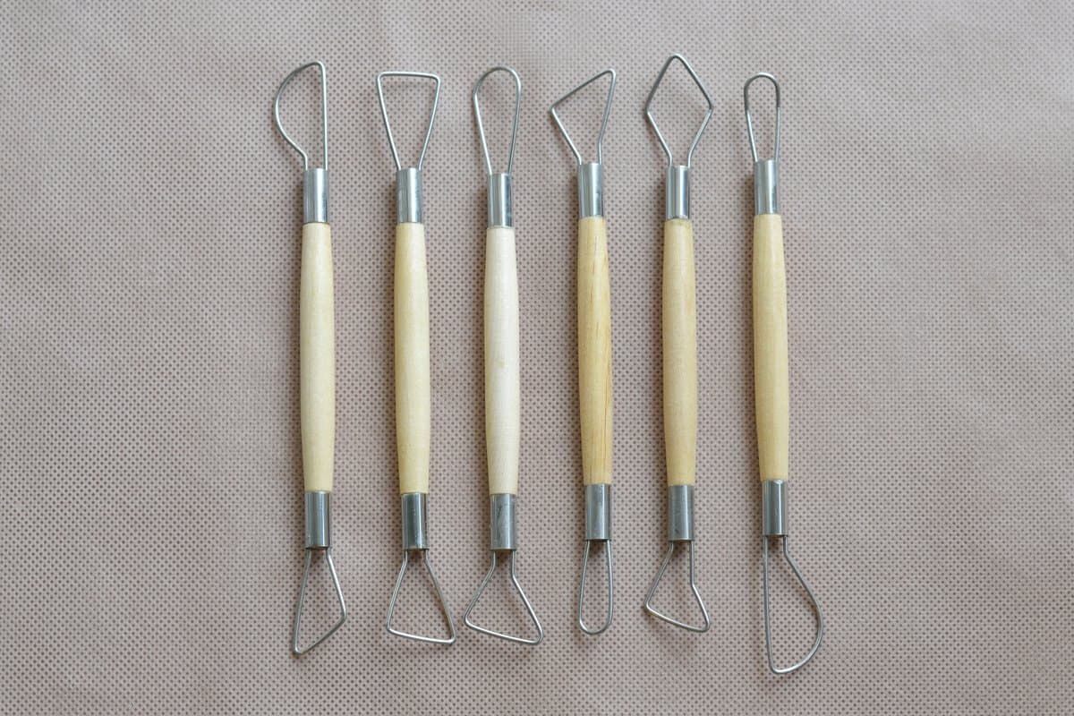 Devastador de Alambre (131) - Imagen 1