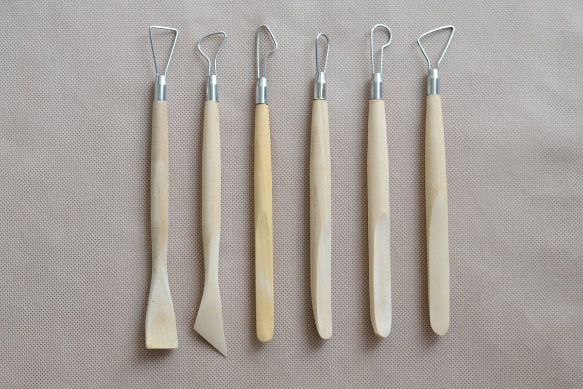 Devastador Combinado (141) - Imagen 1