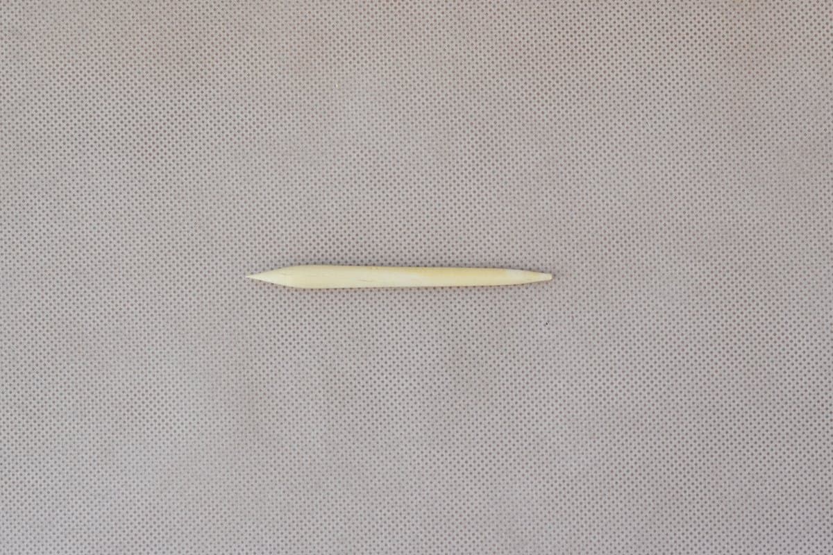 Esteca de Madera Mini (142) - Imagen 3