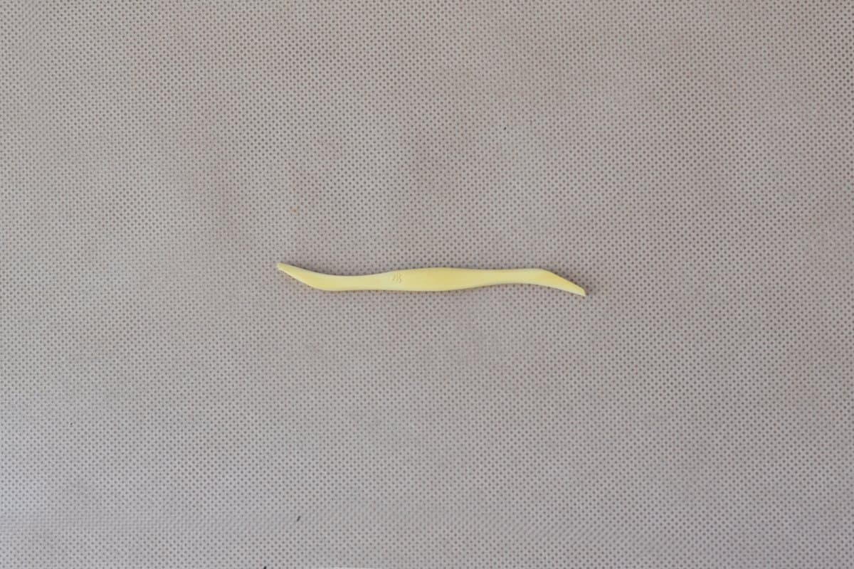 Esteca de Madera Mini (142) - Imagen 12