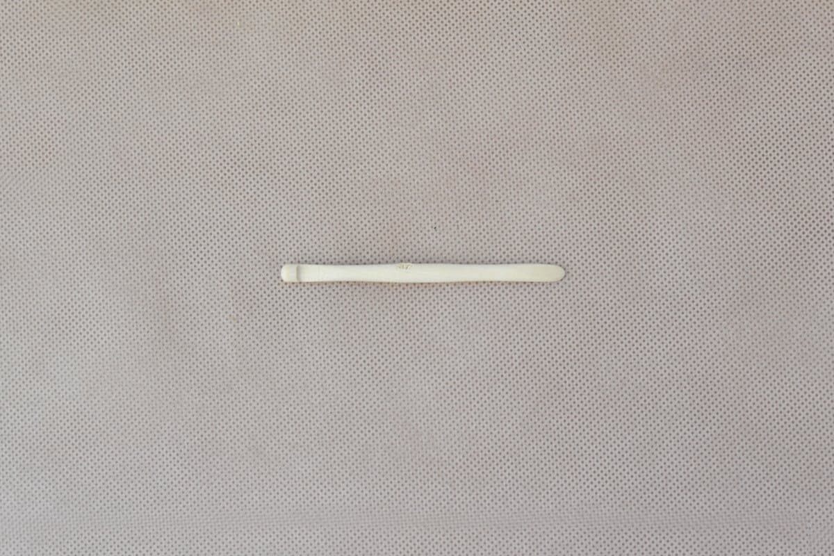 Esteca de Madera Mini (142) - Imagen 15