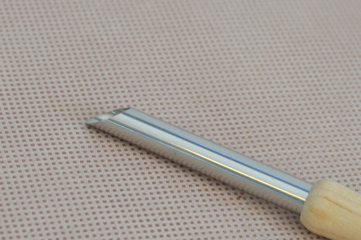 Juego de Ahuecadores (149) - Imagen 6