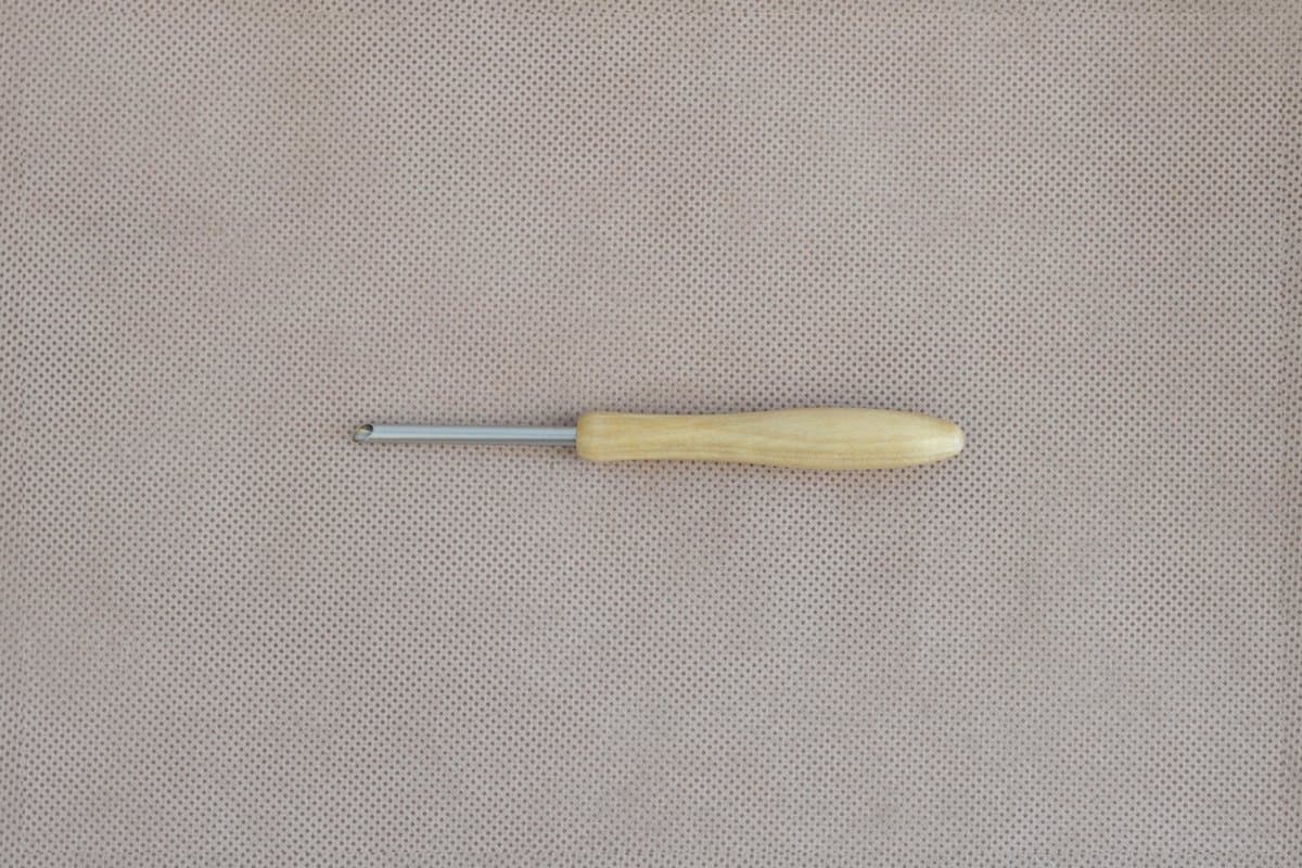 Juego de Ahuecadores (149) - Imagen 9