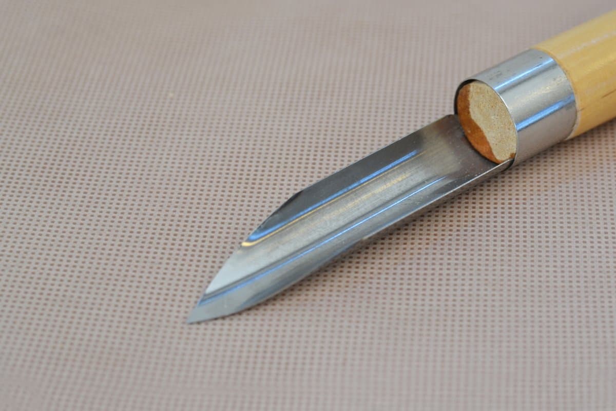 Juego de Ahuecador (150) - Imagen 2