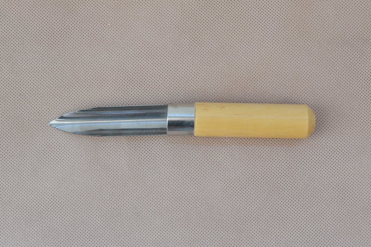 Juego de Ahuecador (150) - Imagen 3