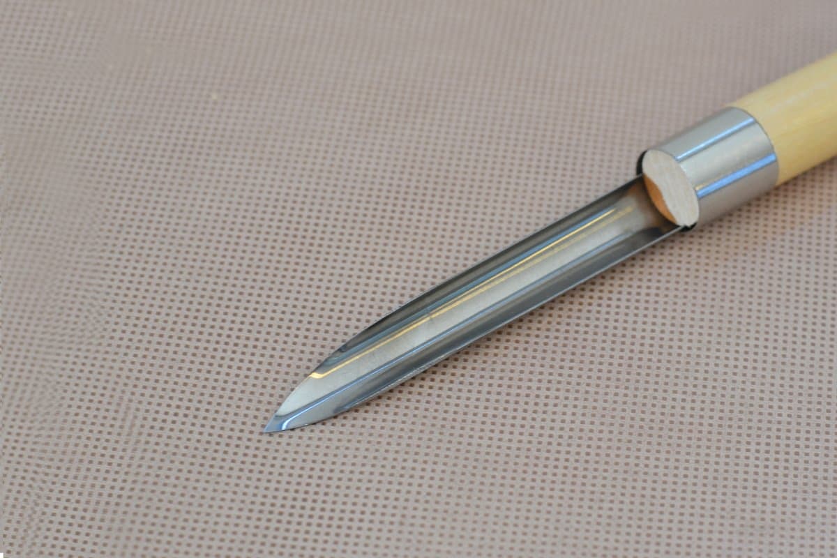 Juego de Ahuecador (150) - Imagen 4