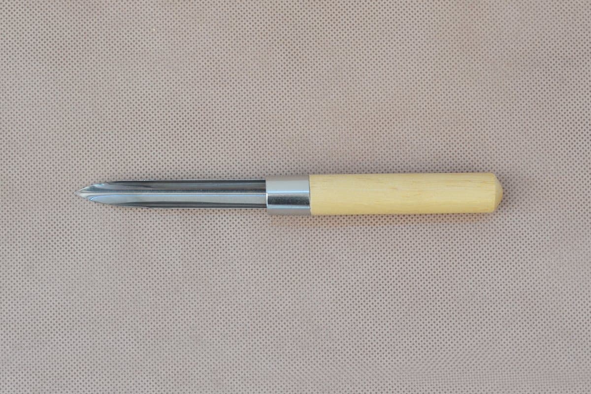 Juego de Ahuecador (150) - Imagen 5