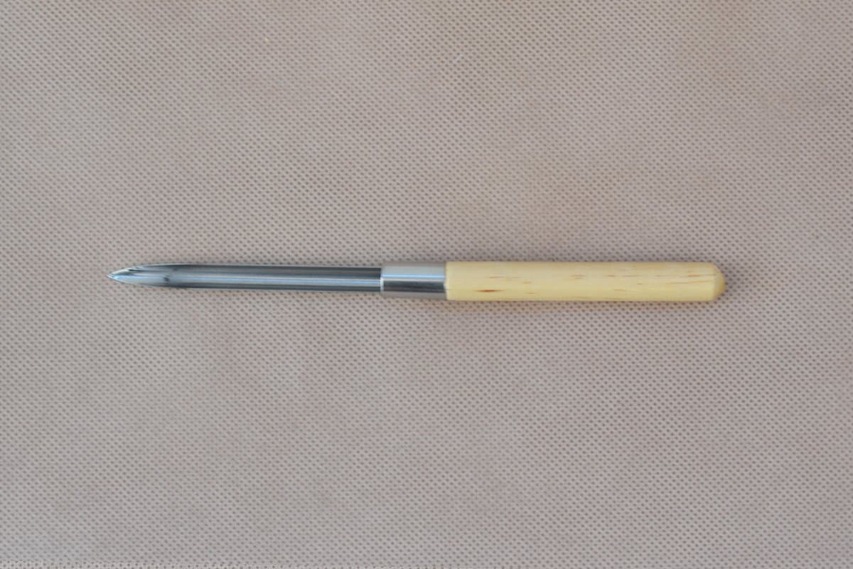 Juego de Ahuecador (150) - Imagen 7