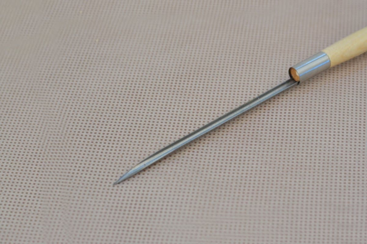 Juego de Ahuecador (150) - Imagen 8