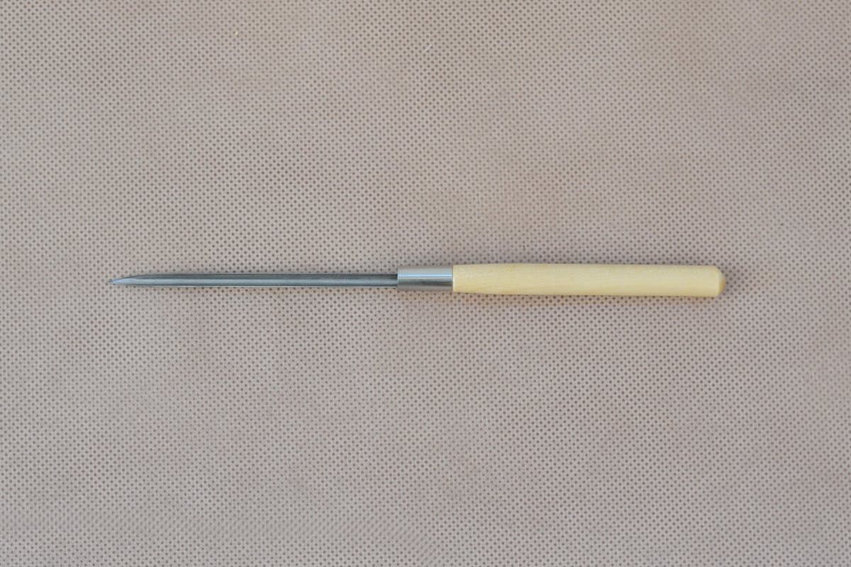 Juego de Ahuecador (150) - Imagen 9