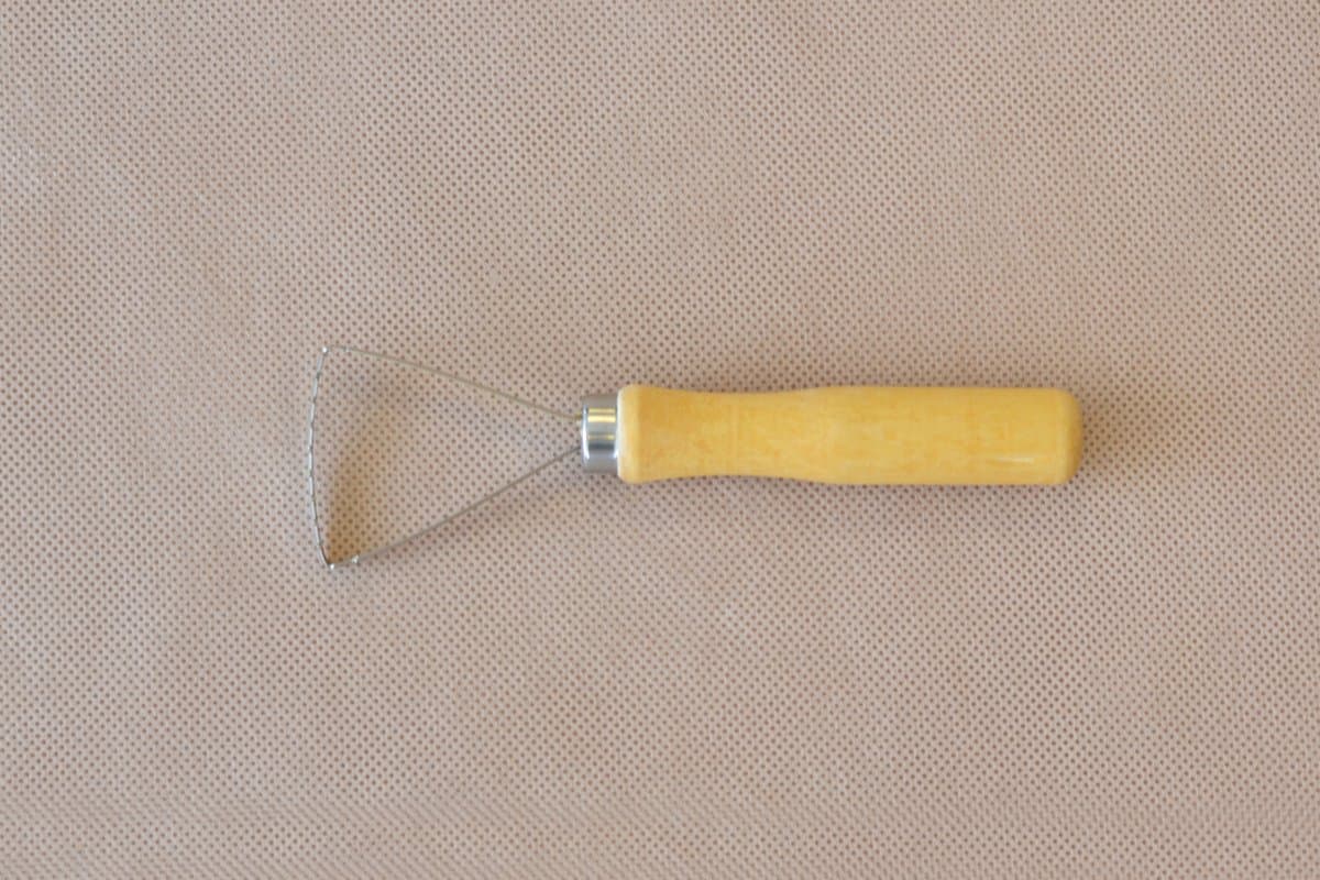 Devastador de Cinta (158) - Imagen 5