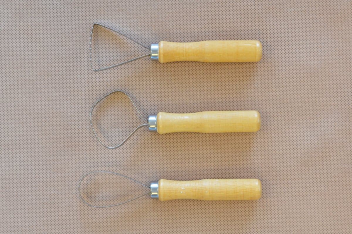 Devastador de Cinta (158) - Imagen 1