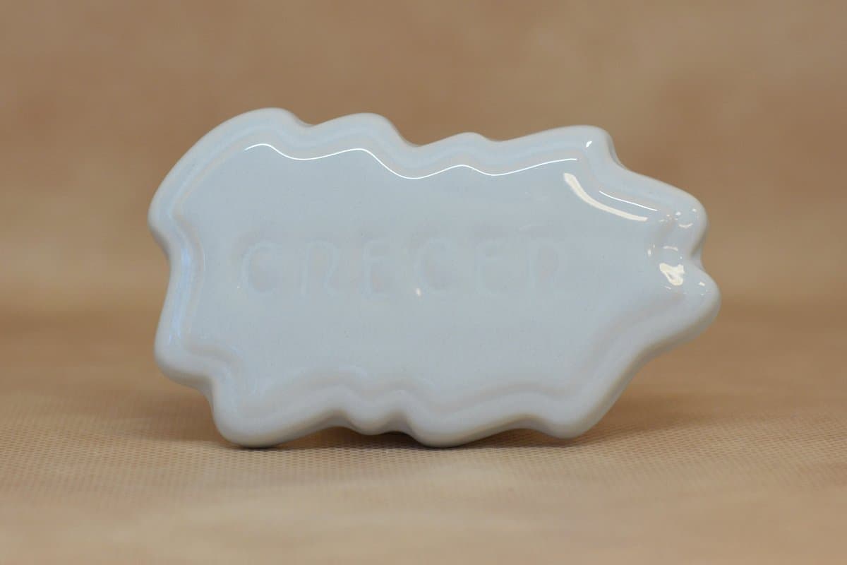 2063 (GR-115) - Imagen 1