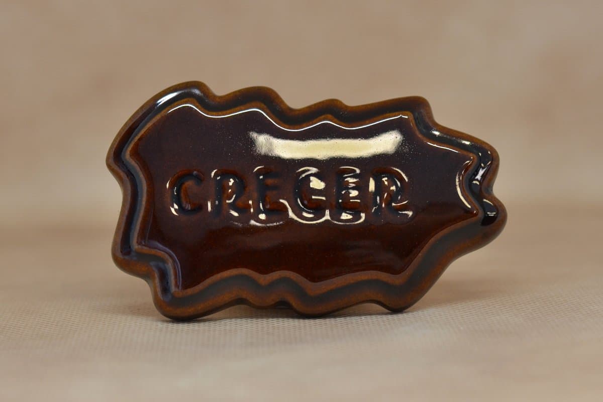 894 (HB-511) - Imagen 1