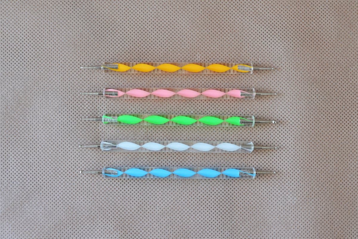 Bolillos Chicos (26) - Imagen 1