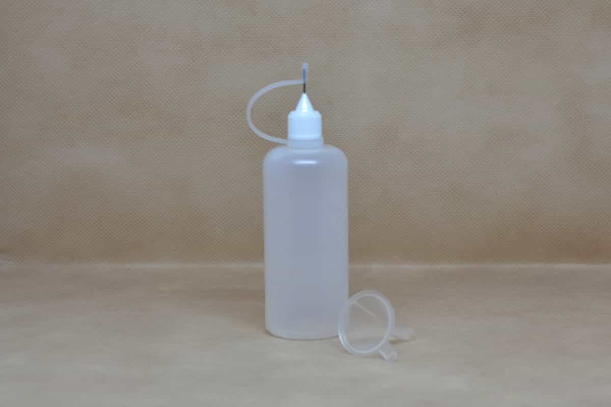 Botella Aplicadora c/punta aguja (3)