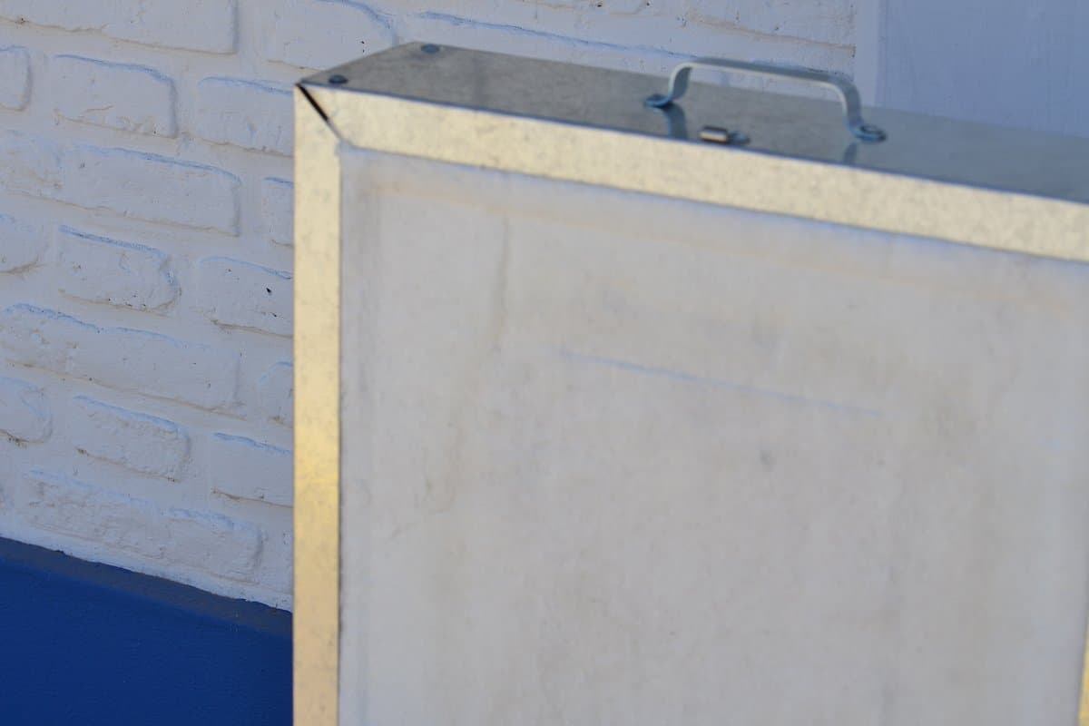 Horno de 18 litros. - Imagen 5