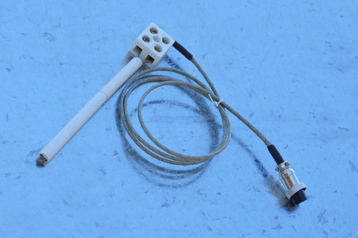 Horno de 18 litros. - Imagen 6