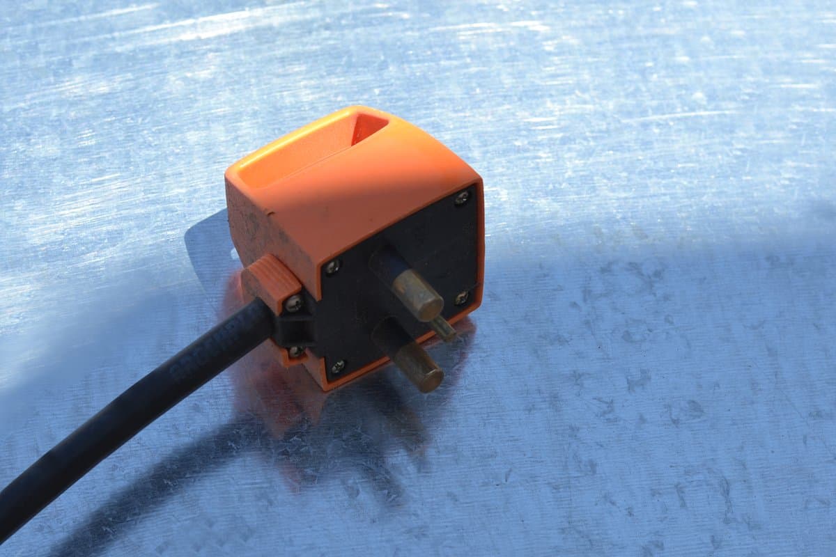 Horno de 43 litros. - Imagen 9