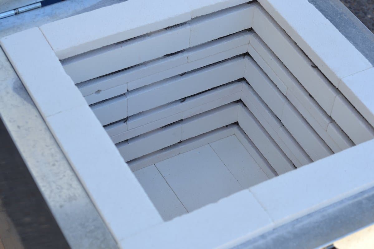 Horno de 43 litros. - Imagen 3