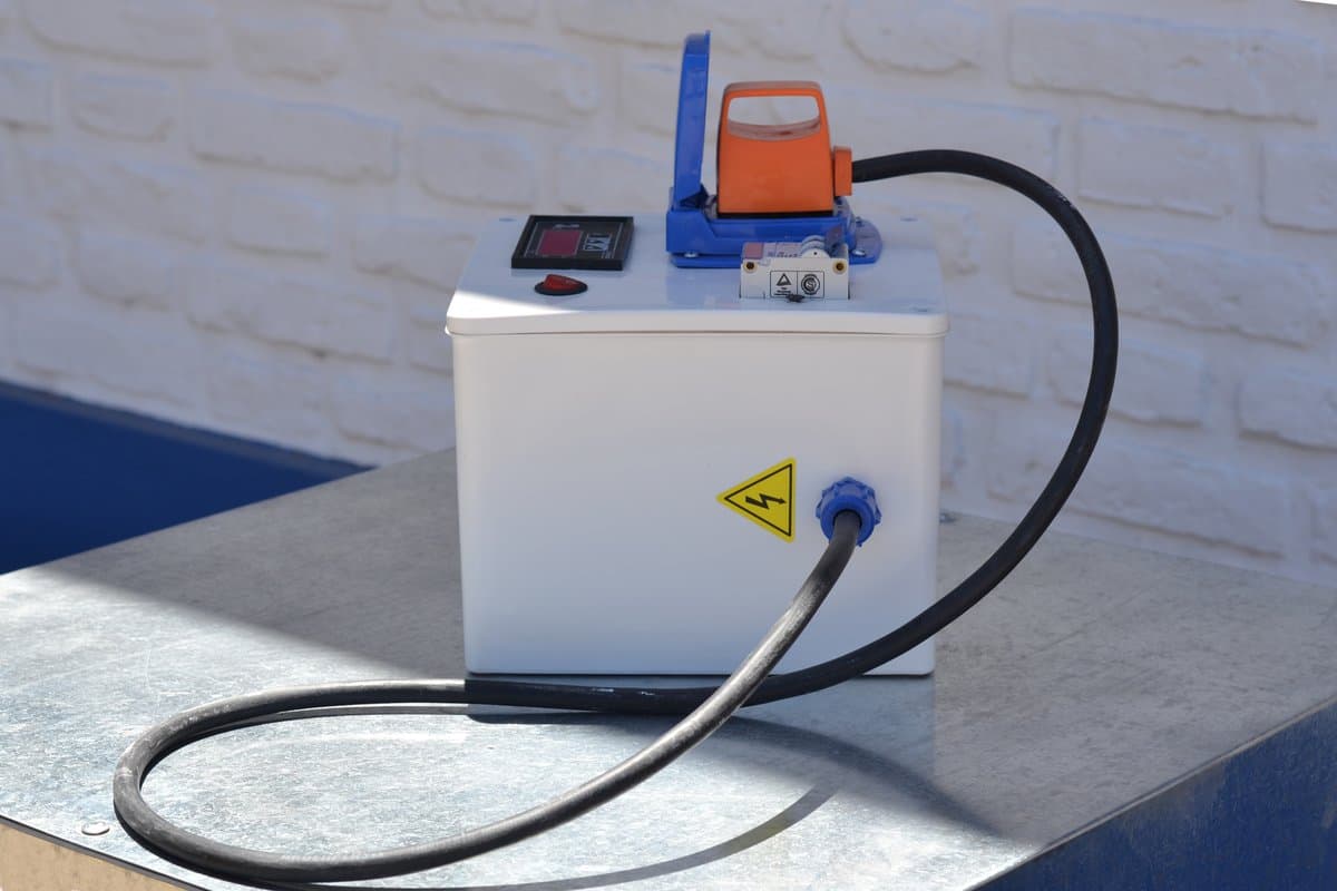 Horno de 43 litros. - Imagen 7