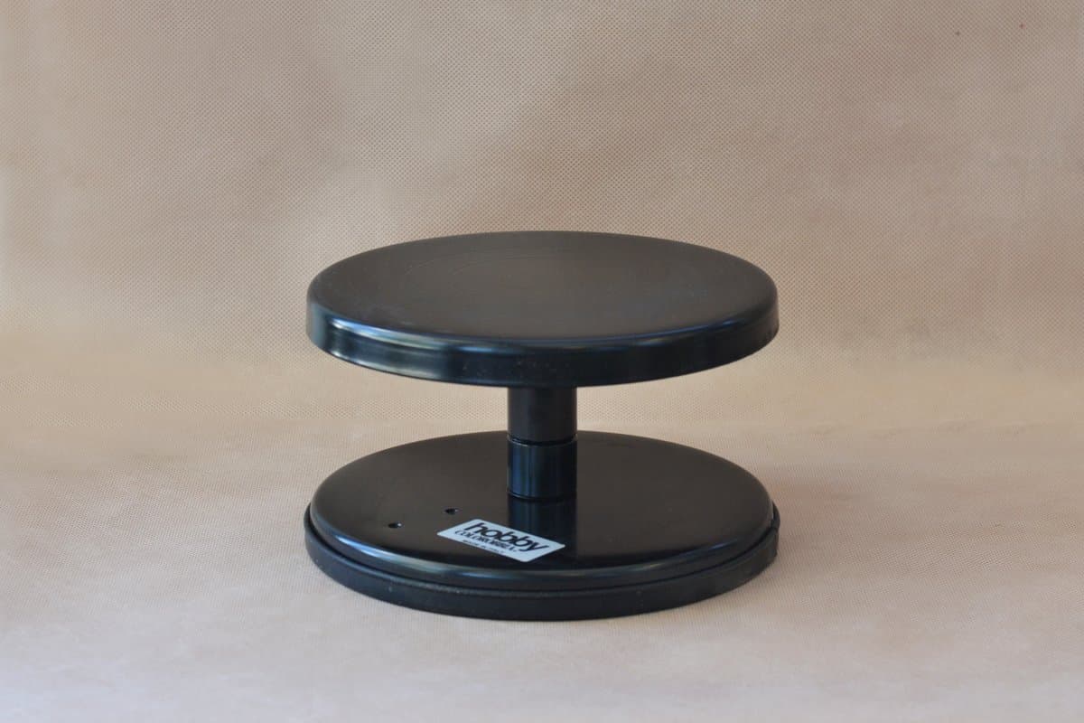 Torneta de mesa (136) - Imagen 1