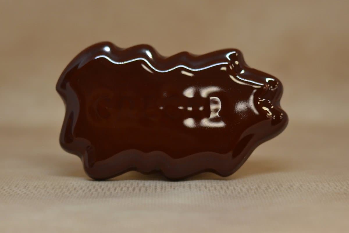 892 (MR - 202) - Imagen 1