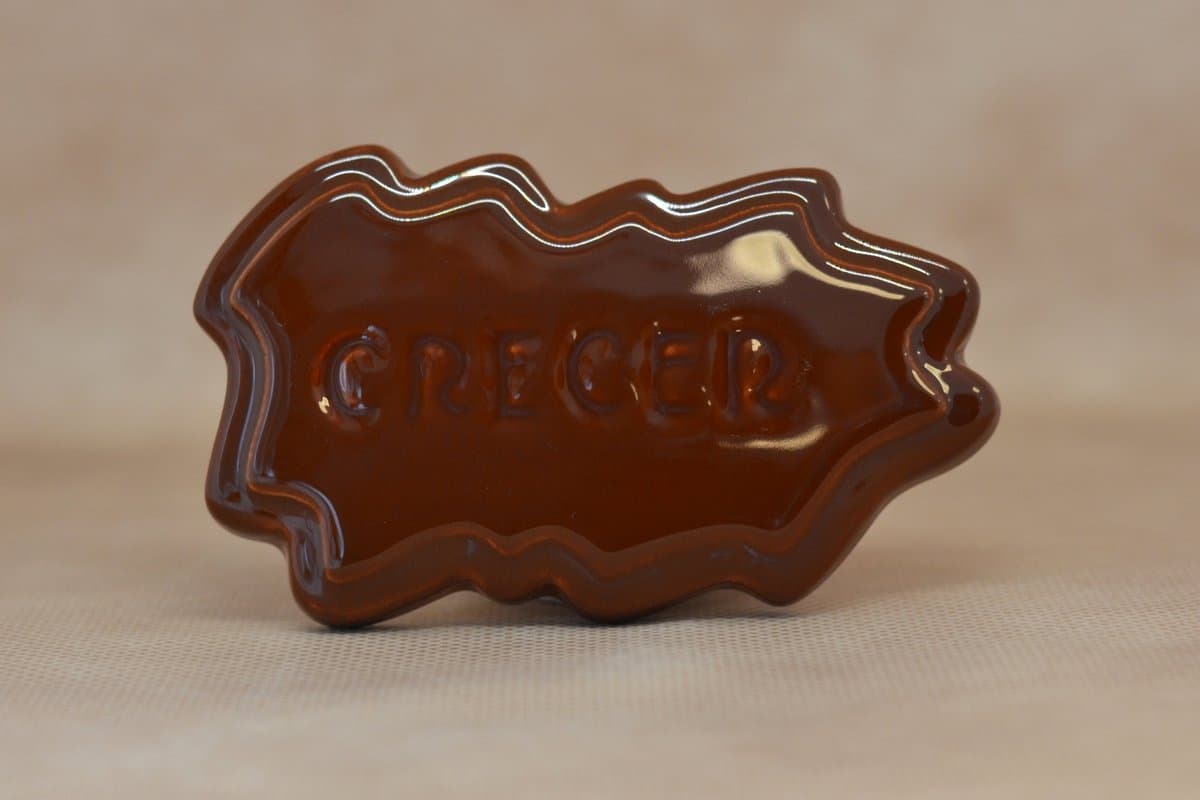 893 (MR - 203) - Imagen 1