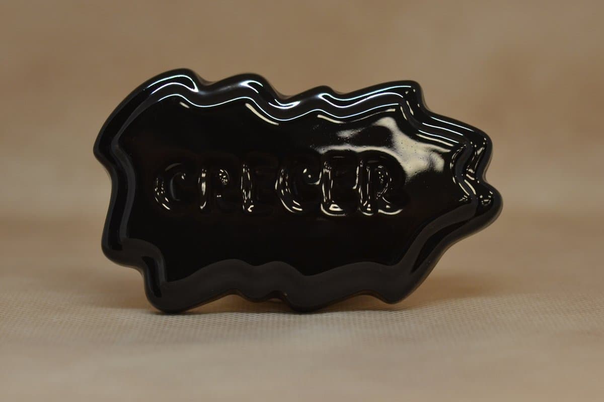 896 (MR - 204) - Imagen 1