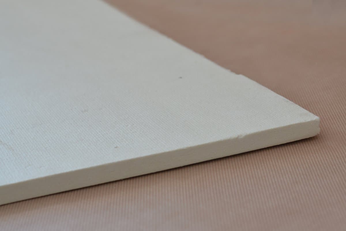 Placa Rígida Fibra 0,5" - Imagen 1