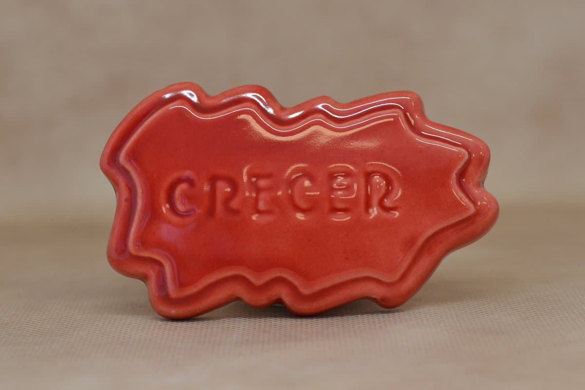 2043 (RJ-322) - Imagen 1