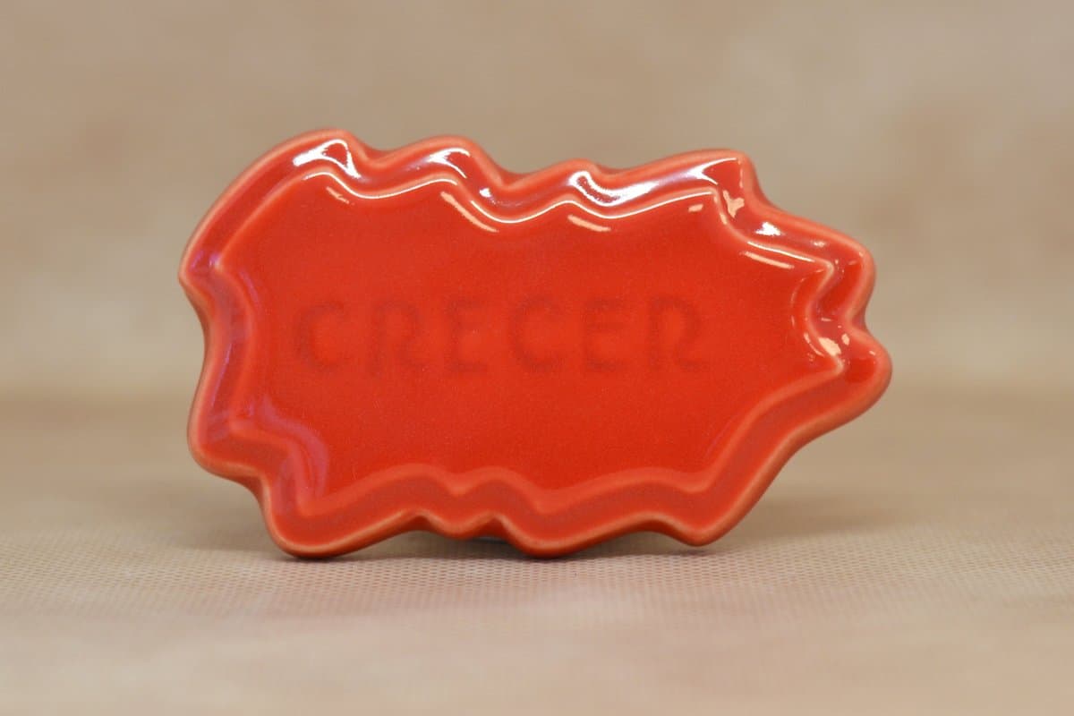 951 (RJ-324) - Imagen 1